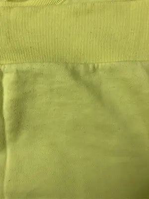 craft standard bouticue/スウェット/トップス/ライトグリーン/F