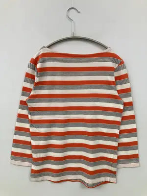 ROPE PICNIC/ロペピクニック/Tシャツ/カットソー/トップス/その他/38