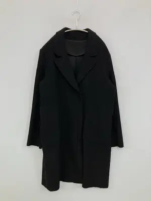 ZARA BASIC/ザラベーシック/ダウンジャケット/コート/ジャケット/アウター/ブラック