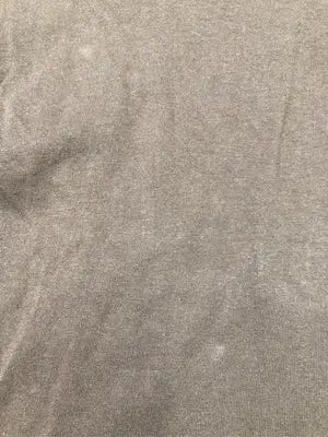 T&C SURF DESIGNS/ティーアンドシーサーフデザインズ/Tシャツ/カットソー/トップス/ブラウン/XL