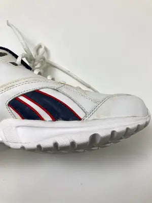 Reebok/リーボック/スニーカー/シューズ/ホワイト/27cm