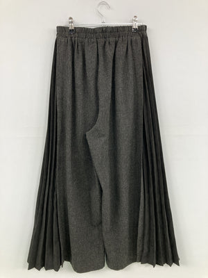 その他パンツ/パンツ/グレー