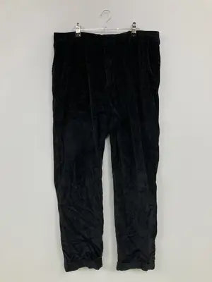 NAUTICA/ノーティカ/その他パンツ/パンツ/ブラック/34W X 32L