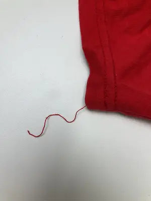 NIKE/ナイキ/Tシャツ/カットソー/トップス/レッド/S