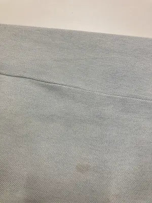 LEVI’S/デニムパンツ/パンツ/スカイブルー/W32  L32