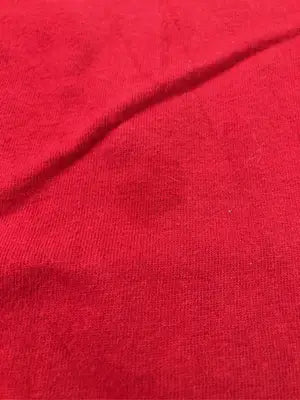 GANT/ガント/その他トップス/トップス/レッド/XXL