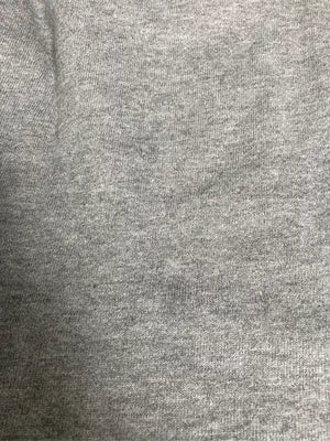 Calvin Klein Jeans/カルバンクラインジーンズ/スウェット/トップス/グレー/M