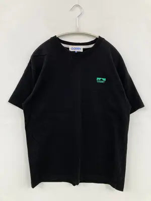 GERRY/ジェリー/Tシャツ/カットソー/トップス/ブラック/M