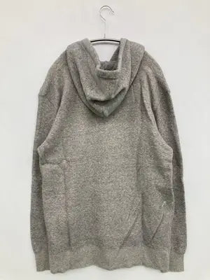 Pilgrim Surf+Supply/パーカー/トップス/グレー/L