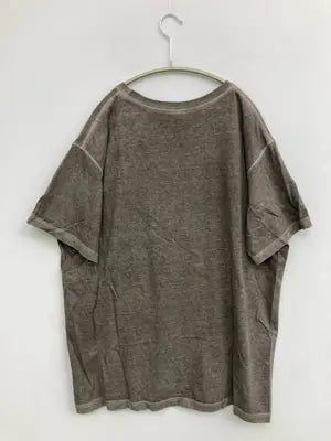 Good on/グッドオン/Tシャツ/カットソー/トップス/グレー/XL