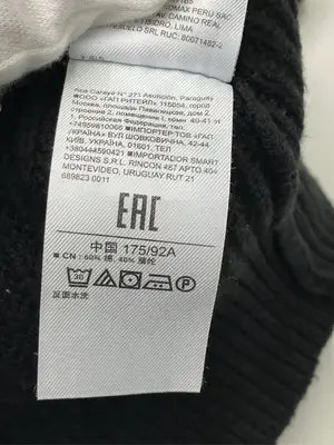 GAP/ギャップ/ベスト/トップス/ブラック/S