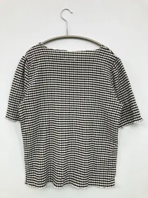 COLZA/コルザ/Tシャツ/カットソー/トップス/その他/M