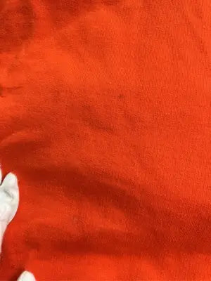Champion/チャンピオン/パーカー/トップス/オレンジ/ASIA 2XL