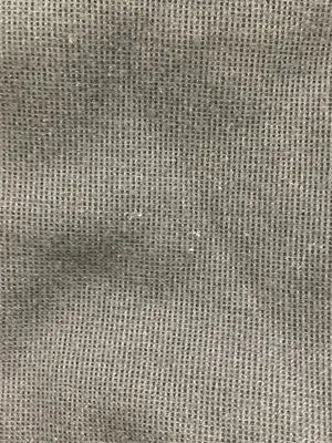 AnkRouge/アンクルージュ/Tシャツ/カットソー/トップス/ブラック/M