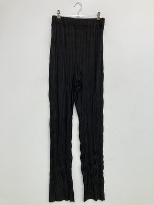 HONEYSUCKLE ROSE/ハニーサックルローズ/その他パンツ/パンツ/ブラック/L