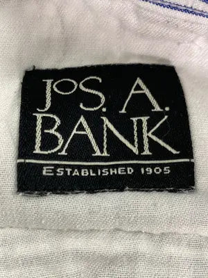 JoS.A. BANK/ジョスエーバンク/その他パンツ/パンツ/ブルー/38