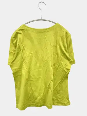 Louis Feraud/Tシャツ/カットソー/トップス/イエロー/11