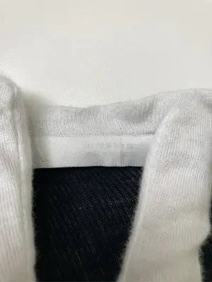 ZARA/ザラ/Tシャツ/カットソー/トップス/ブラック/M