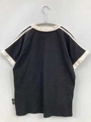 KILL SYSTEM/Tシャツ/カットソー/トップス/ブラック/M