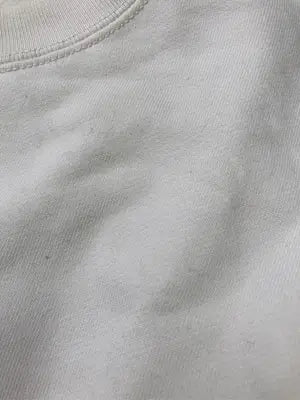 UNIQLO/ユニクロ/スウェット/トップス/アイボリー/L