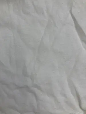 MARC BY MARC JACCOBS/マークバイマークジェイコブス/Tシャツ/カットソー/トップス/ホワイト/4