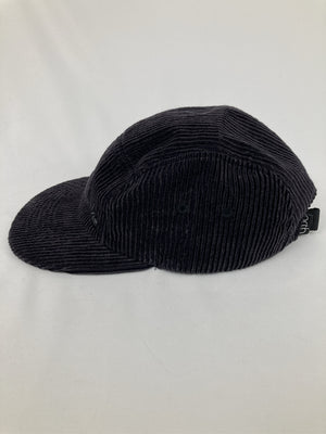 arth/キャップ/帽子/ネイビー