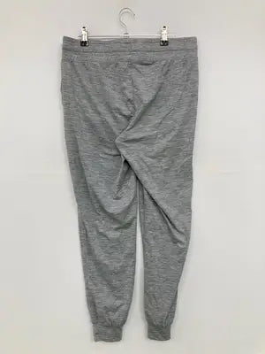 amazon essentials/その他パンツ/パンツ/グレー/S