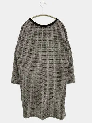 ZARA/ザラ/その他トップス/トップス/ブラック/USA  M