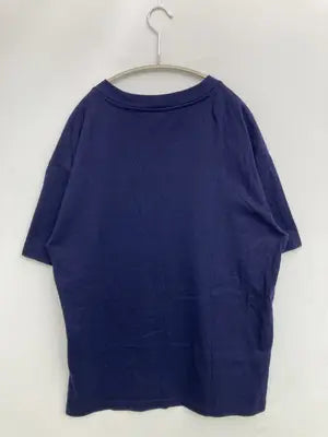 GAP/ギャップ/Tシャツ/カットソー/トップス/ネイビー/S
