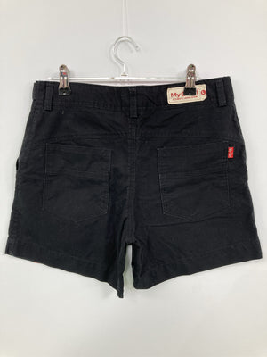 My Girl/その他パンツ/パンツ/ブラック/L