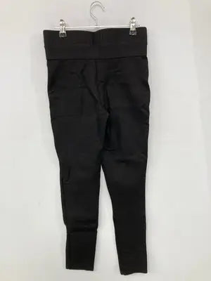 ZARA/ザラ/その他パンツ/パンツ/ブラック/S