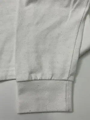 TOM and JERRY/トムアンドジェリー/Tシャツ/カットソー/トップス/ホワイト/L