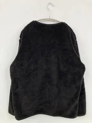 ENGINEERED　GARMENTS/エンジニアードガーメンツ/その他トップス/トップス/ブラック/M