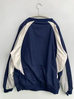 COWBOYS/その他トップス/トップス/ネイビー/L