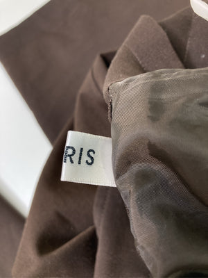 Evris/エヴリス/その他パンツ/パンツ/ブラウン/S