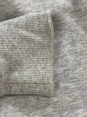 Champion/チャンピオン/スウェット/トップス/グレー/X-LARGE