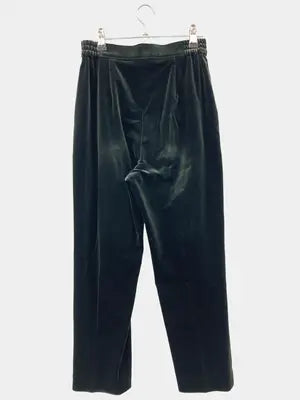 その他パンツ/パンツ/ブラック/9号