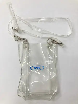 ショルダーバッグ/バッグ/その他