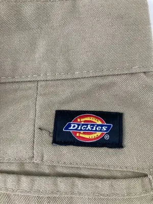 Dickies/ディッキーズ/その他パンツ/パンツ/ベージュ