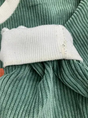 R.L.O/その他トップス/トップス/グリーン
