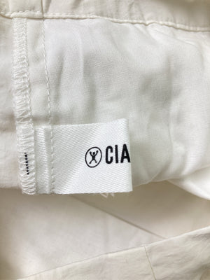 CIAOPANIC/チャオパニック/その他パンツ/パンツ/ホワイト/one