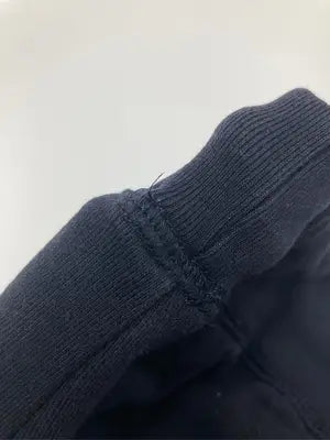 atmos/アトモス/スウェットパンツ/パンツ/ブラック/L