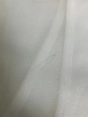 ZARA WOMAN/ザラウーマン/ノースリーブ/トップス/アイボリー/XS