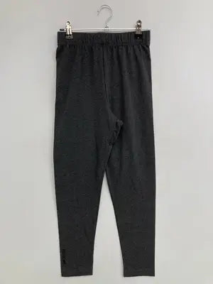 PERSON'S/パーソンズ/その他パンツ/パンツ/ブラック/S