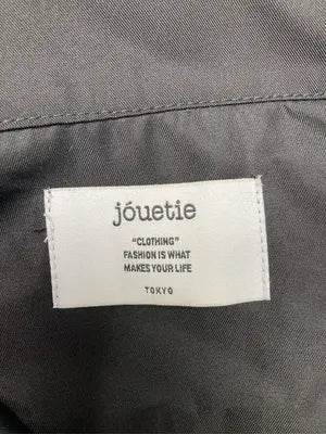 jouetie/ジュエティ/その他トップス/トップス/ブラック/M