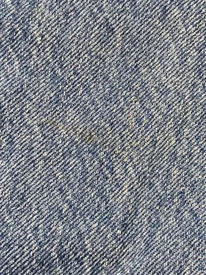 LEVI'S PREMIUM/リーバイスプレミアム/デニムパンツ/パンツ/ブルー/W27