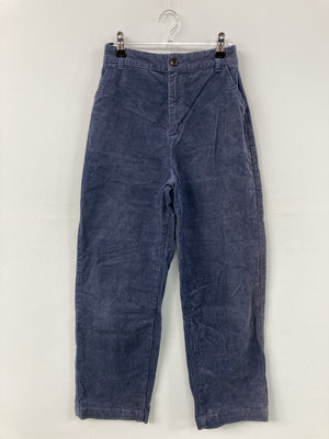 Honeys/ハニーズ/その他パンツ/パンツ/ネイビー/S