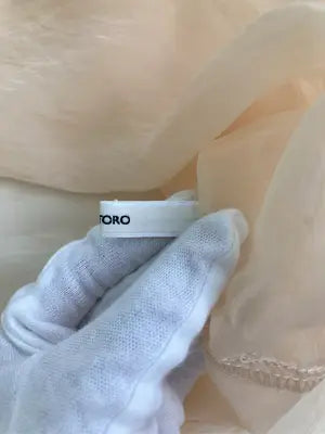 OHOTORO/オオトロ/その他トップス/トップス/ベージュ