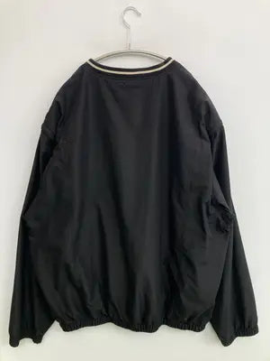 Grand slam/グランドスラム/その他トップス/トップス/ブラック/XL