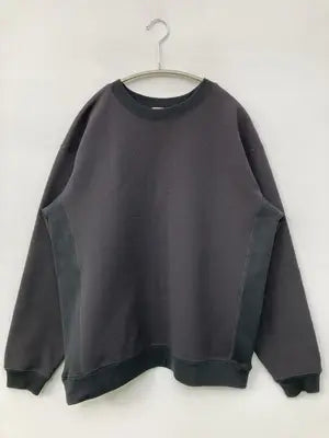 BEAUTY&YOUTH UNITED ARROWS/ビューティアンドユースユナイテッドアローズ/スウェット/トップス/ブラック/S